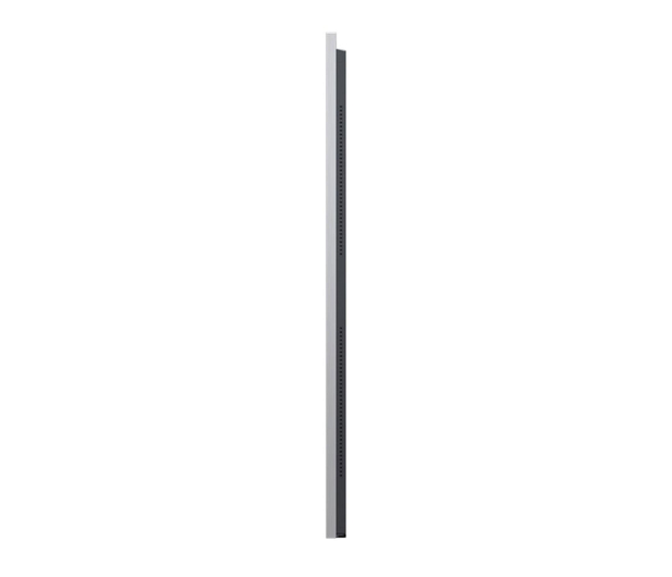 LG OLED55G54LW 55" 4K OLED 165 Hz WebOS Dolby Vision Atmos - 1327895 - zdjęcie 3